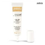 matte-velvet-primer-andreia-makeup