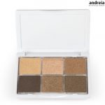 paleta-de-sombras-01-the-nudes-andreia-makeup