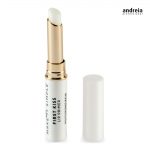 primer-labios-first-kiss-andreia-makeup