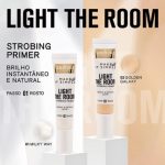 primer-rosto-light-the-room-andreia-makeup (1)