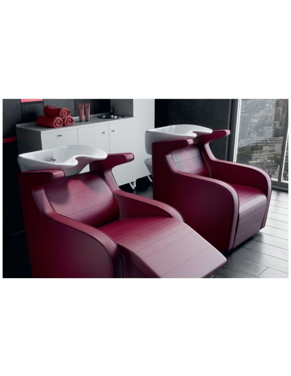 rampa-de-lavagem-eletrica-stark-e-iluminacao-led (1)