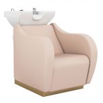 rampa-de-lavagem-galeone-gold (1)