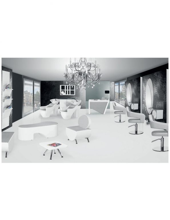 rampa-de-lavagem-glam (1)