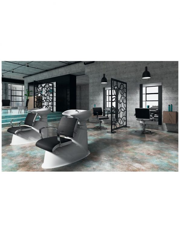 rampa-de-lavagem-natuzzi (1)