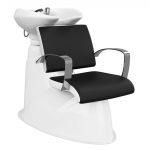 rampa-de-lavagem-natuzzi