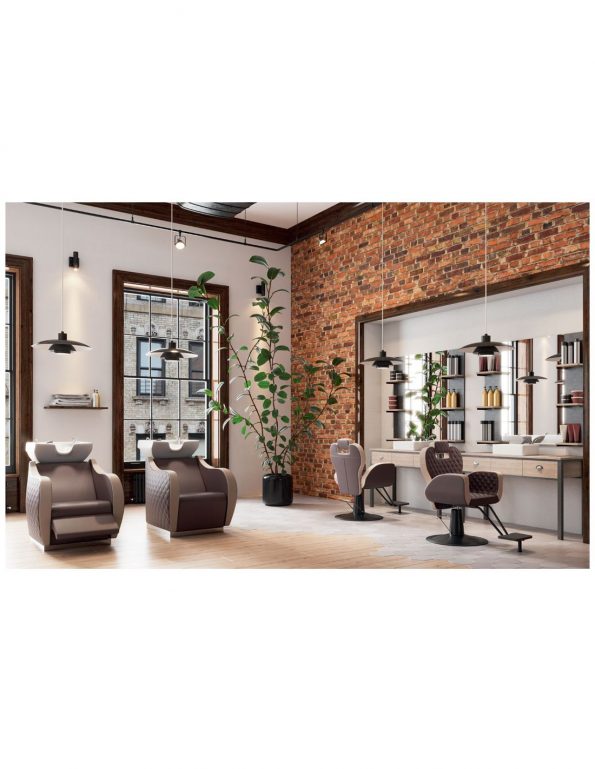 rampa-de-lavagem-york-electrica (1)