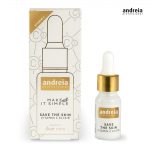 vitamina-c-elixir-save-the-skin-andreia-makeup