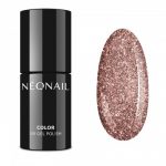 verniz-gel-glow-the-day-72ml
